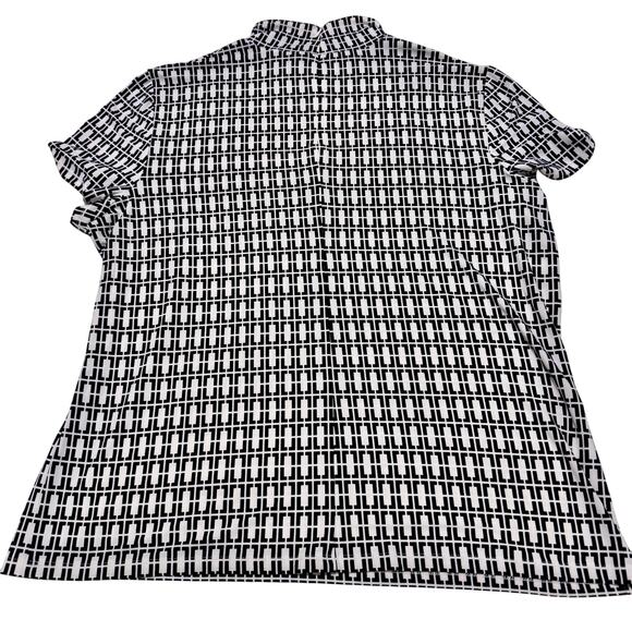 Not available - Picture 3 of 5